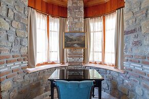 Wyndham Datca Perili Bay