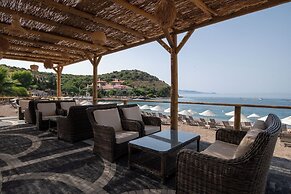 Wyndham Datca Perili Bay