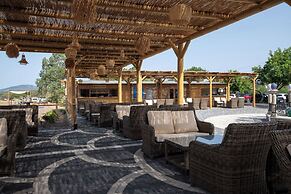 Wyndham Datca Perili Bay