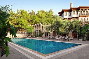 Wyndham Datca Perili Bay