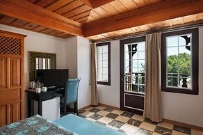 Wyndham Datca Perili Bay