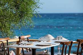 Wyndham Datca Perili Bay