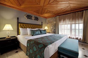 Wyndham Datca Perili Bay