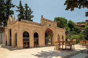 Wyndham Datca Perili Bay