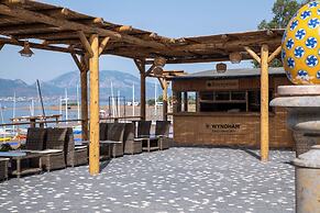 Wyndham Datca Perili Bay