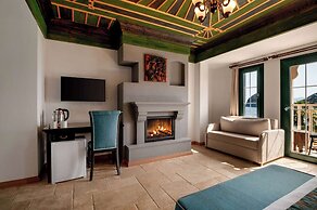 Wyndham Datca Perili Bay