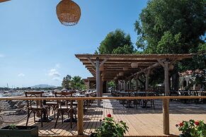 Wyndham Datca Perili Bay