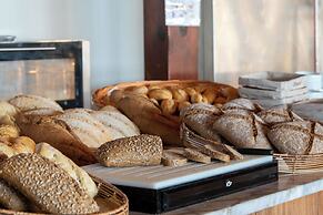 Wyndham Datca Perili Bay