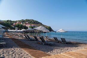 Wyndham Datca Perili Bay