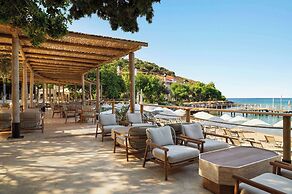 Wyndham Datca Perili Bay