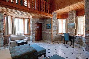 Wyndham Datca Perili Bay