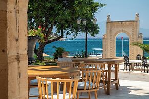 Wyndham Datca Perili Bay