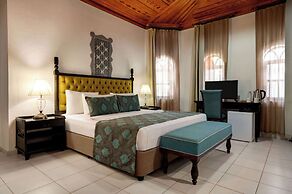 Wyndham Datca Perili Bay