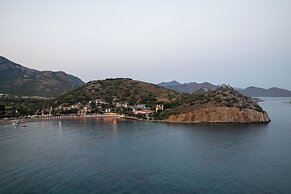 Wyndham Datca Perili Bay