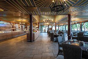 Wyndham Datca Perili Bay