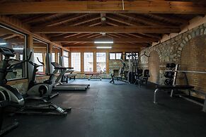 Wyndham Datca Perili Bay