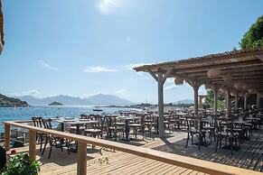 Wyndham Datca Perili Bay