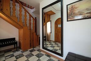 Wyndham Datca Perili Bay