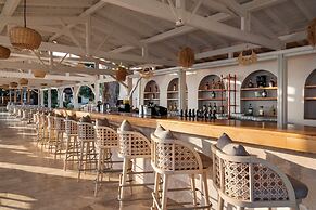 Wyndham Datca Perili Bay