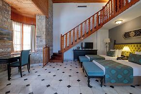 Wyndham Datca Perili Bay