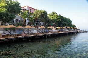 Wyndham Datca Perili Bay