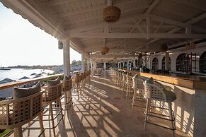 Wyndham Datca Perili Bay