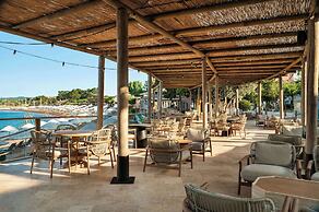 Wyndham Datca Perili Bay