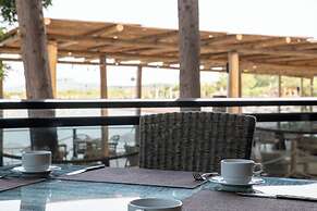 Wyndham Datca Perili Bay