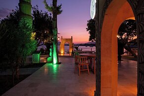 Wyndham Datca Perili Bay