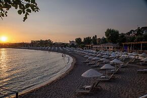 Wyndham Datca Perili Bay