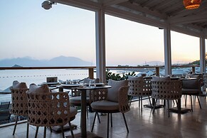 Wyndham Datca Perili Bay