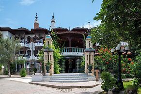 Wyndham Datca Perili Bay