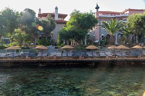 Wyndham Datca Perili Bay