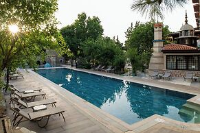 Wyndham Datca Perili Bay