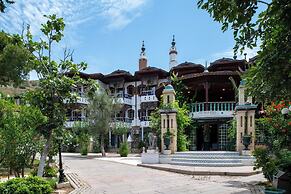 Wyndham Datca Perili Bay