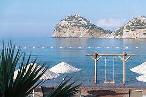 Wyndham Datca Perili Bay