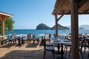 Wyndham Datca Perili Bay