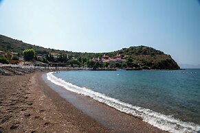 Wyndham Datca Perili Bay