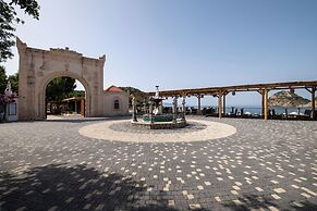 Wyndham Datca Perili Bay