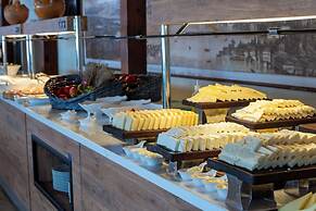 Wyndham Datca Perili Bay