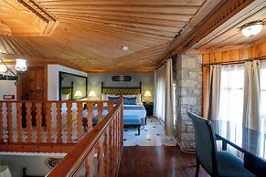 Wyndham Datca Perili Bay