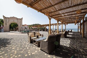 Wyndham Datca Perili Bay