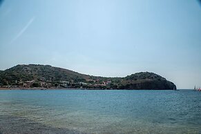 Wyndham Datca Perili Bay