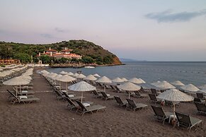 Wyndham Datca Perili Bay