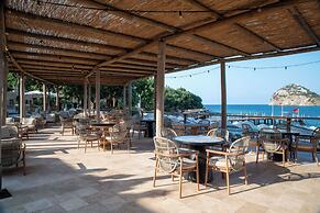 Wyndham Datca Perili Bay