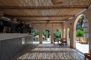 Wyndham Datca Perili Bay