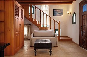 Wyndham Datca Perili Bay