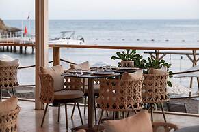 Wyndham Datca Perili Bay