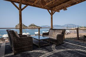 Wyndham Datca Perili Bay