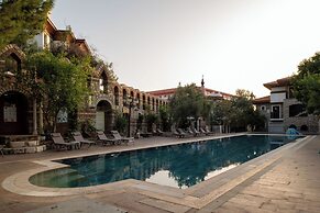 Wyndham Datca Perili Bay